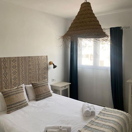 Elcano By Best Holidays Fuerteventura Коралео Екстериор снимка