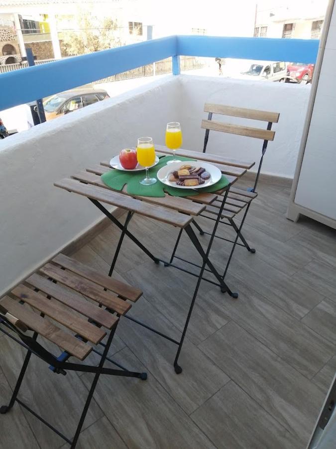 Elcano By Best Holidays Fuerteventura Коралео Екстериор снимка